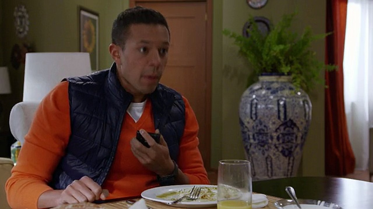 Capitulo 037