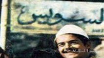 انا ابن مصر ..حميد الشاعري علاء عبد الخالق ومصطفى شوقي