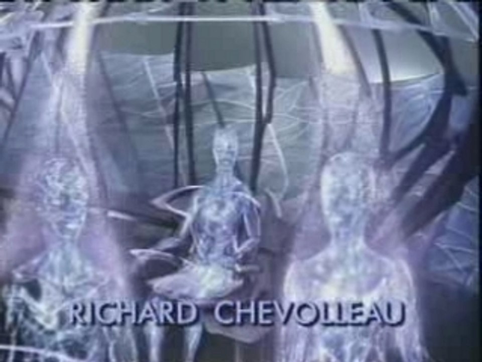 EFC Intro Ger