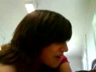 Cours de Maths avec Ornealla et Chouch 📚