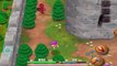 Adventures of Mana: Gameplay/Walkthrough Part-10 (Slay the Chimera) iOS,Android