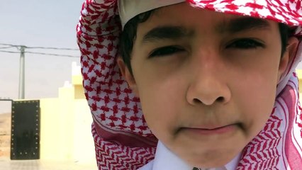 فلوق #2|| ^_^ طبيت في المسبح و انا كاشخ ||