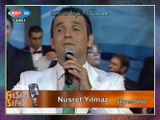 Nusret YILMAZ - Yeşil Ördek Gibi Daldım Göllere