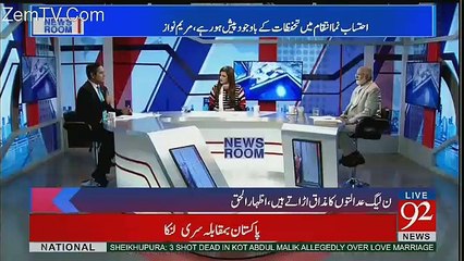 News Room - 9th October 2017