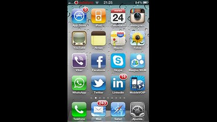 VShare iPhone tweak cydia