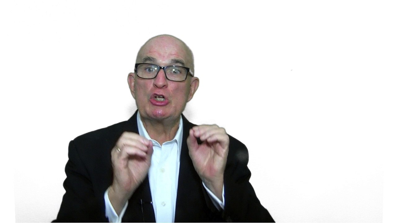 Web Design St. Louis by A Fresh Web Design