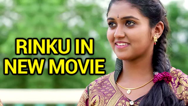 Rinku In A New Movie? | Sairat Marathi Movie | Akash Thosar | Friendship Unlimited