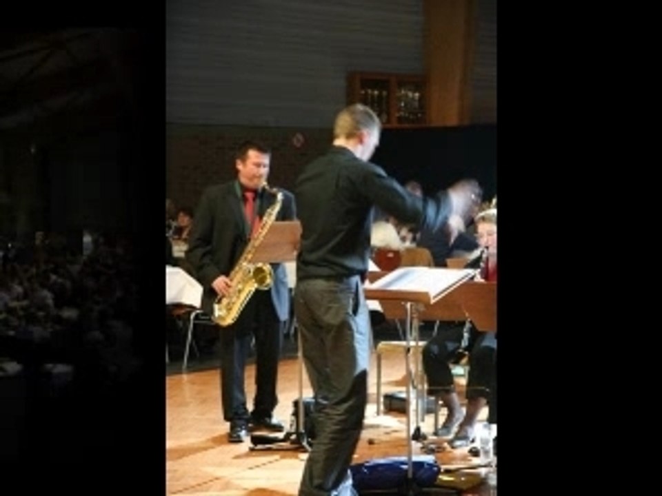 diaporama première partie christian kubiak corbehem