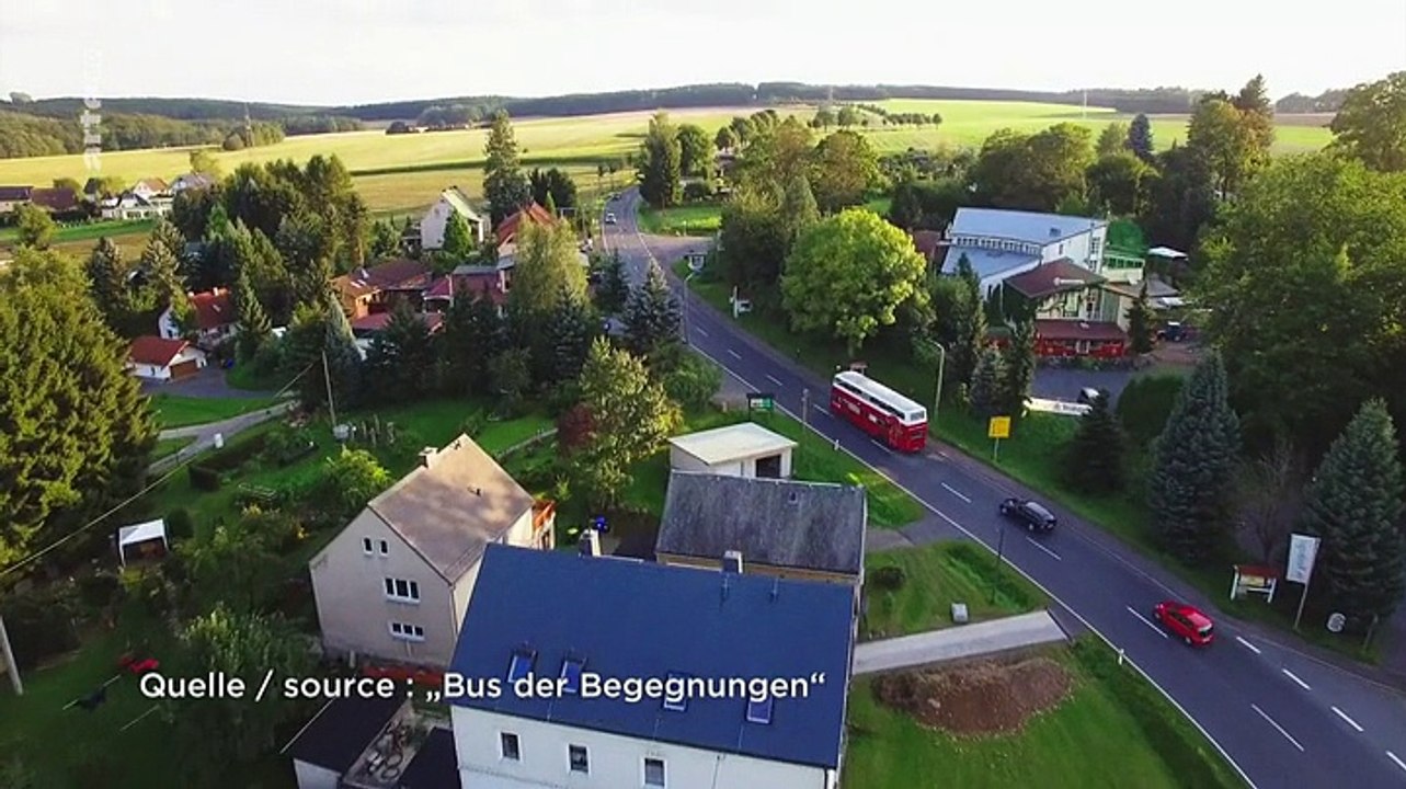 Re: Die AfD im Bundestag - Zeitenwende in Berlin (Doku)