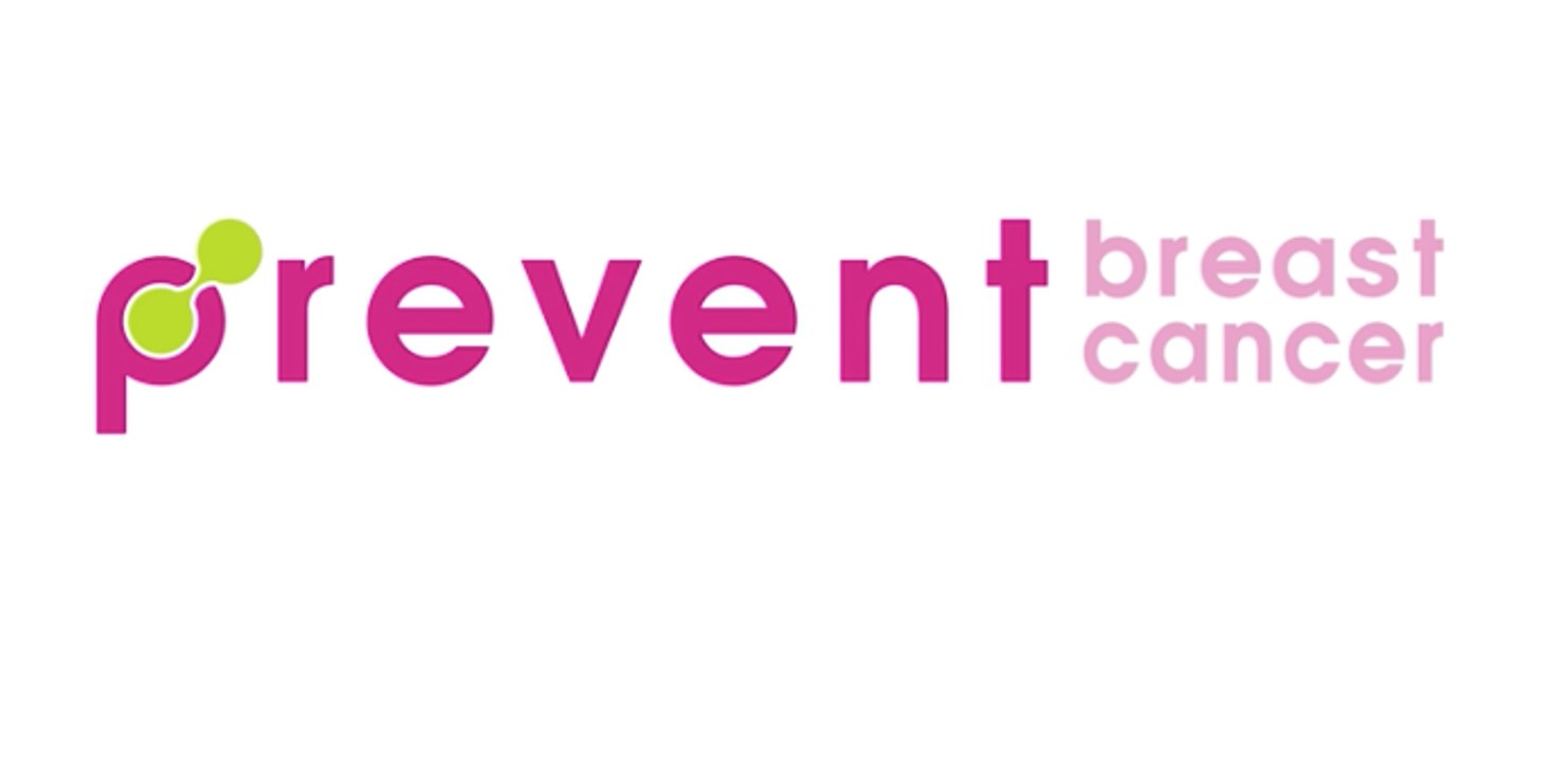 Prevent Breast Cancer