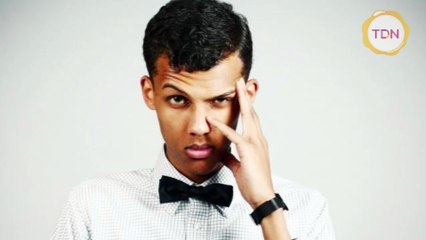 Stromae a fait une rechute