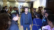 Kangana Hrithik Fight: Ranbir Kapoor, Alia Bhatt, Karan Johar Avoid Meeting Media At MAMI 2017