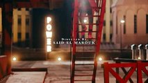 Nassif Zeytoun - Bi Rabbek [Official Music Video] (2017)  ناصيف زيتون - بربك