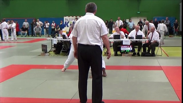 Dojo ennery 57, coupe de moselle cadettes Forbach