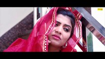 Thada Bhartar 2 -- Raj Mawar & Sheenam Katholic -- Kuldeep Jangra, Sonika Singh -- Haryanvi Song 2017