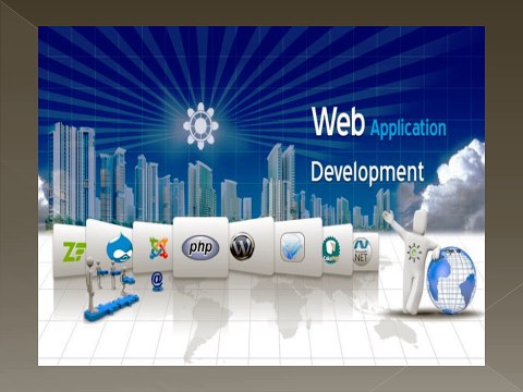 Best PHP classes in pune | Software trainig institute in pune