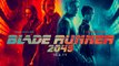 Movie Square ตัวอย่าง Blade Runner 2049 - นายไข่เจียวเสี่ยวตอร์ปิโด(06-10-2017)
