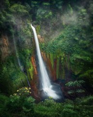 masaj salonu masoz kadıköy masaj salonu kadıköy