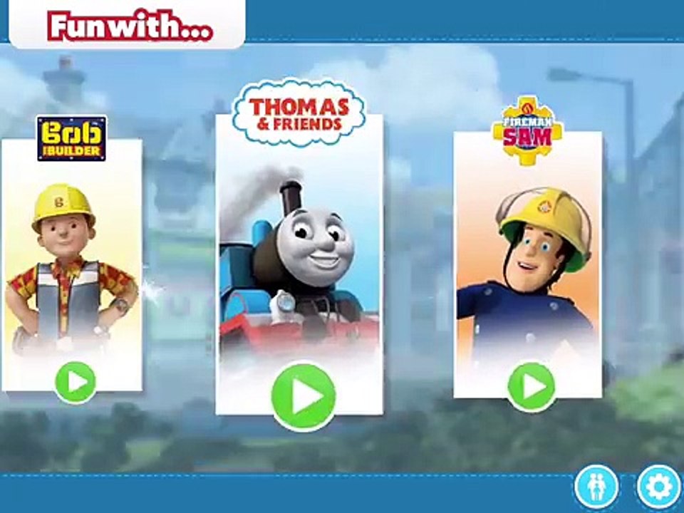 Fun with Activities | Thomas & Friends Pack UNLOCK w/ 100+ Activities By Mattel