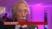 Décès de Jean Rochefort : le comédien français est mort à l''âge de 87 ans
