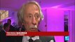 Décès de Jean Rochefort : le comédien français est mort à l''âge de 87 ans