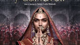 Padmavati Full HD Official Trailer/Teaser 2017 | (Action/Thriller/Love)Ranveer-Singh, Deepika Padukone, Shahid Kapoor