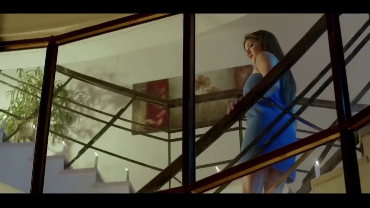 Sunny Leone Hot Videos