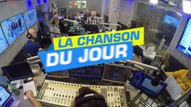 Reviens à la maison mon garçon - Chanson du jour  (09/10/2017)