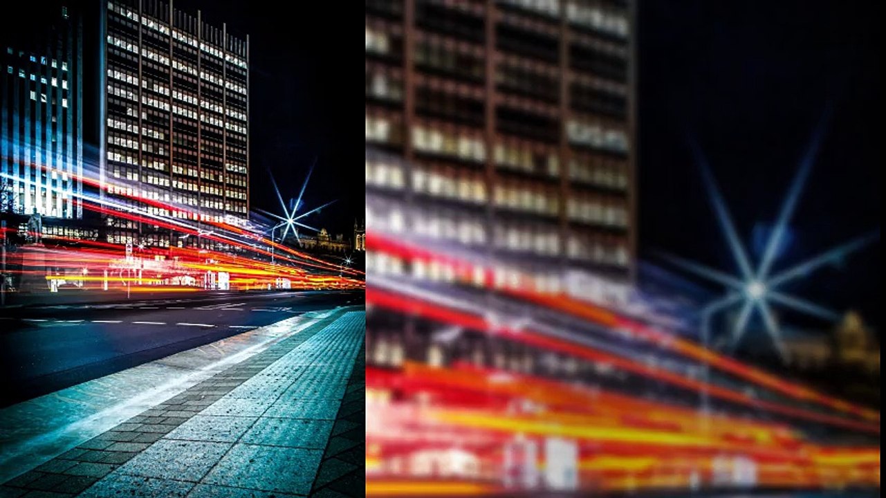 Home And Business Phones