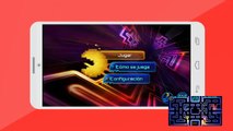 Pacman Championship Edition DX - Android - Apk   Datos - Review