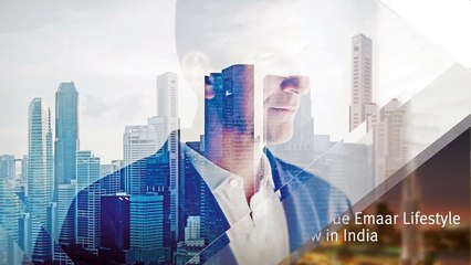 Ready to Move in Retail and Office Spaces in Gurugram