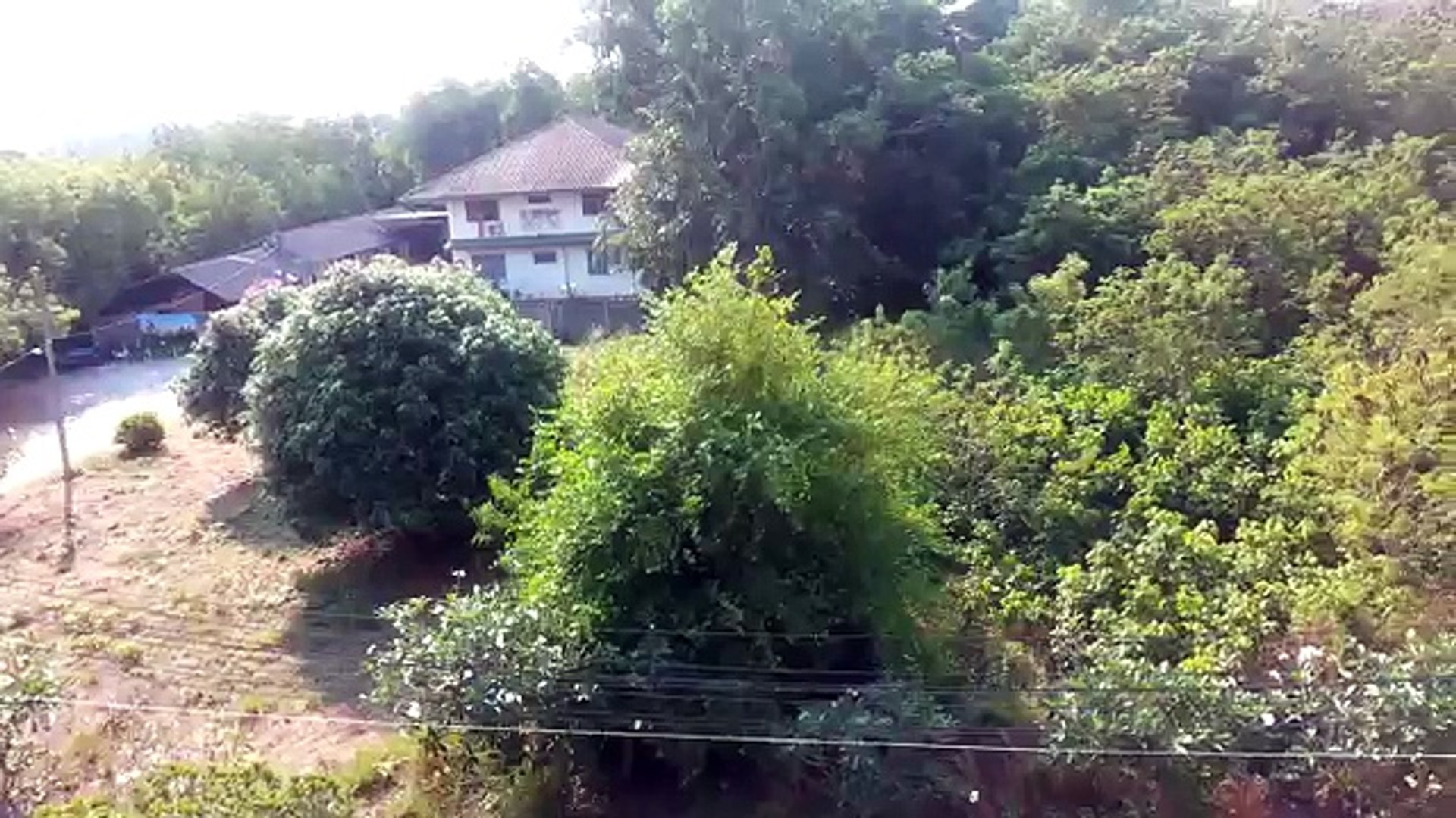 ⁣ЖИЗНЬ РУССКИХ В ТАЙЛАНДЕ - НАШ ДЕНЬ В ПАТТАЙЕ ☼