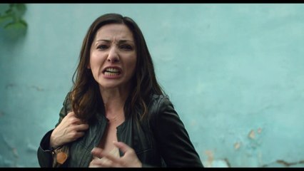 Les mots qui font mal