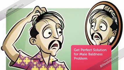 Hair Transplant With FUE & FUT Techniques