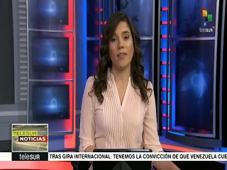 El huracán Nate dejó más de 100mil hogares sin electricidad