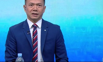 Kebohongan Akademik Karena Masyarakat Gila Gelar?