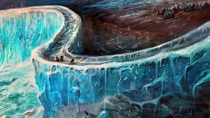 The Night Kings Hidden Message! Is This What He Wants? Game of Thrones Season 7 Theory