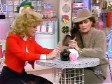 The Facts of Life S7 E06