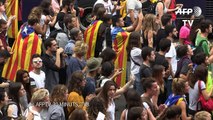 Sem diálogo, Catalunha deve manter rumo separatista