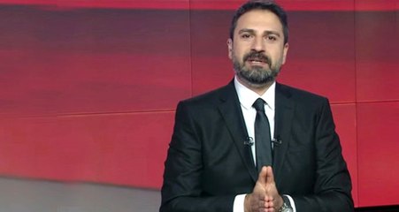 TRT'den İstifa Eden Erhan Çelik'in Yerine, Seval Çöpür Getirildi