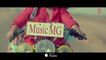 “LAUNG GWACHA“ Full Video Song ¦ Brown Gal, Millind Gaba, Bups Saggu ¦ “Latest Songs 2017“