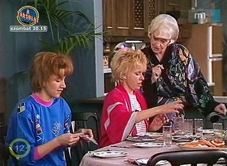 Familia Kft 08 Mennek Mar