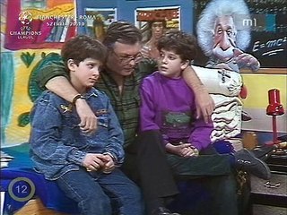 Familia Kft 11 Csaladlatogatas