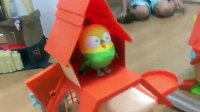 PETS - A VIDA SECRETA DOS BICHOS - dublado - português filme completo