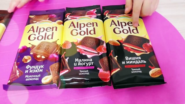 Сладкий звонкий. Шоколад Альпен Гольд. Шоколад Альпен Гольд вишня миндаль. Alpen Gold малина. Мороженое Альпен Гольд.