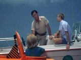 Flipper 1964 S02e01 Flipper And The Mermaid