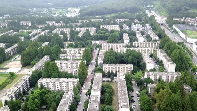 추석 이후 집값 오를까? 내릴까? / YTN