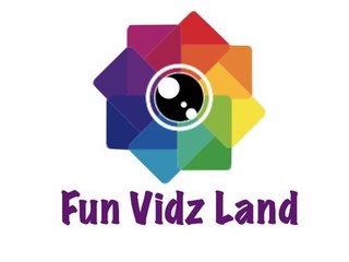 Fun Vidz Land