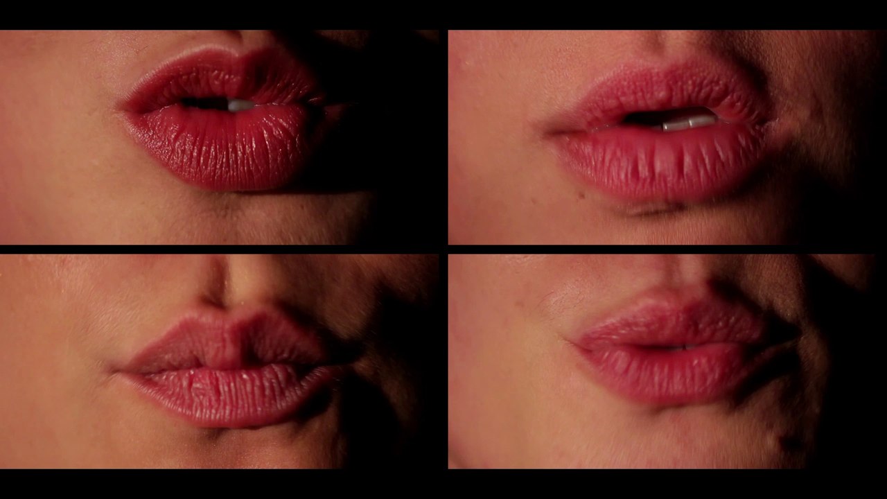 TEASER CYMBALTA
