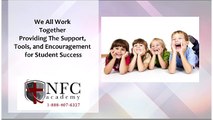 Top Accredited Online Schools - Nflcacademy.com